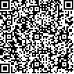 QR codice dell´azienda Dual, s.r.o.