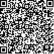 Company's QR code Bartosik Svaby, s.r.o.