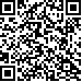 Company's QR code Borivoj Krecl