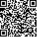 Company's QR code HMZ Communications, s.r.o.