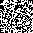 Código QR de la empresa Noack - Slovakia, s.r.o.