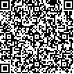 Company's QR code Karel Masat