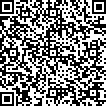 QR Kode der Firma Ing. Milan Oleriny