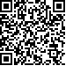 Company's QR code Paed.Dr. Iva Banska, CSc.