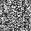 Company's QR code Zdenka Fismanova