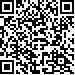 QR Kode der Firma Icam, s.r.o.