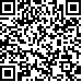 Company's QR code MUDr. Milada Tichavska