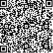 Código QR de la empresa Josef Faul