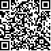 Company's QR code Essea, s.r.o.