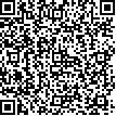 Company's QR code Ing. Miroslav Hornak - Monting