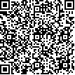 Company's QR code Prospect Company, s.r.o.