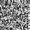 Company's QR code MUDr.Olga Kucerova - Prakticky Zubni Lekar