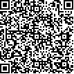 QR Kode der Firma Miroslav Vrabec