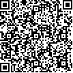 Company's QR code Pavel Michalek