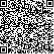 Company's QR code Obcanske sdruzeni Sermirsky spolek Jesenik