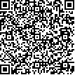 Código QR de la empresa Vladimir Janecko