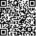 QR codice dell´azienda Anna Jungmann Mgr.