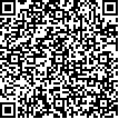 Company's QR code Frantisek Valcik