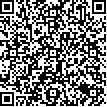 Company's QR code MUDr. Halina Frankova