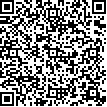 QR Kode der Firma Wittee, a. s.