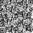 Company's QR code Pavel Karbulka