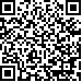 Código QR de la empresa MMplus, s.r.o.