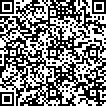 QR Kode der Firma Vojtech Malina