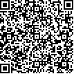 Company's QR code Dum deti a mladeze