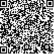 Código QR de la empresa Mgr. et Mgr. Petra Sramkova Harantova, advokatka