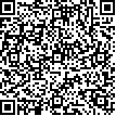 QR Kode der Firma Kersial pro, s.r.o.