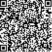 Código QR de la empresa Ondrej Novotny