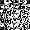 Código QR de la empresa Needemark, s.r.o.