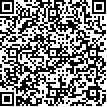 Código QR de la empresa Jalam, s.r.o.