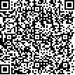 Company's QR code Antonin Petrzilka