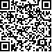 Company's QR code Vit Bartos