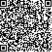 QR kód firmy OMNIFERA s.r.o.