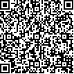 Company's QR code UNI ELEKTRONIKA