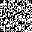 Código QR de la empresa Pavel Tulach