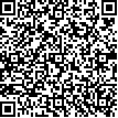 Código QR de la empresa Ladislav Lipovsky