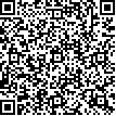 Código QR de la empresa Martin Cincala