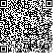 Company's QR code Alois Stastny