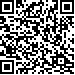 Código QR de la empresa Milan Tesar