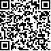 Company's QR code 1. ucetni a danova, v.o.s.