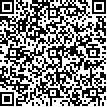 QR Kode der Firma Gastro Jelinek, s.r.o.