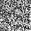 Company's QR code DELCOM-CZ s.r.o.