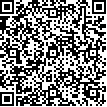 QR codice dell´azienda BAR.BAR, s.r.o.