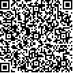 QR kod firmy PSA Finance Slovakia, s.r.o.