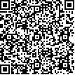 Company's QR code Daniel Simek