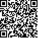 QR Kode der Firma Nedlitz, s.r.o.