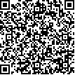 Company's QR code AS Financial Services a.s.